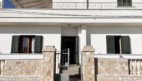 Front Beach Apartments Rose Superiore - Foto 4