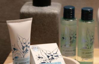 Modern Apartment in Cholargos - Foto 41