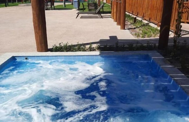 Ondas Praia Resort - Photo 40