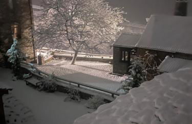 Acogedor apartamento a las puertas de Ordesa - Foto 7