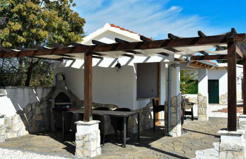 Holiday Home Mystic Woods - Foto 29