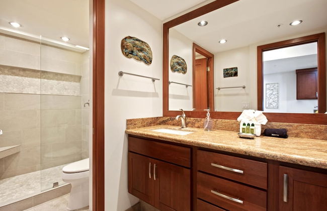 The Whaler by KBM - Photo 68