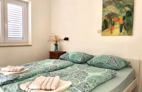 Apartment Stinica 31b - Photo 21