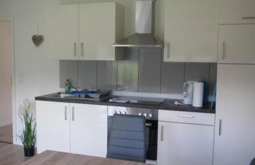 Barons Ferienappartement B - Foto 7