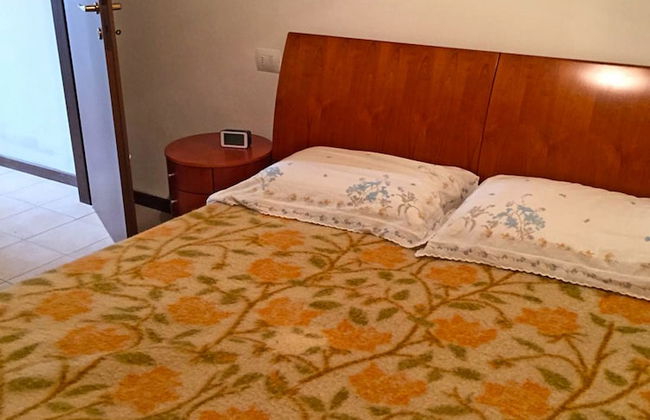 La Quiete 30 Holideal - Photo 3