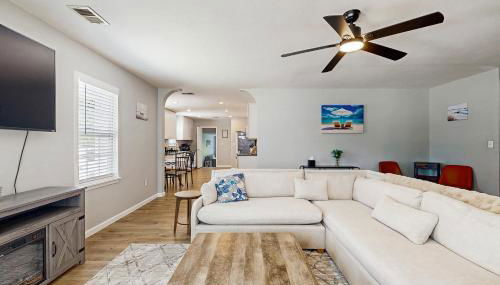 Hanahan Hideaway - Photo 4