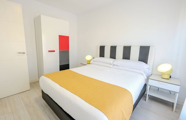 Castell Beach Aparthotel - Foto 29