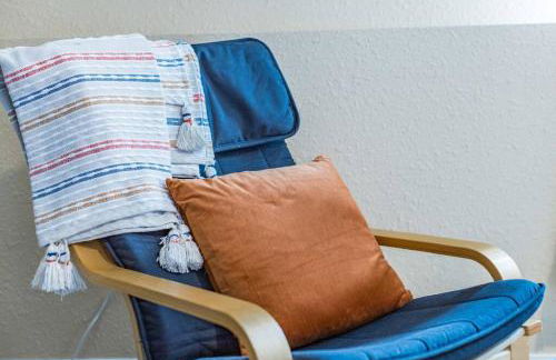 Beautiful Mountain Views Close to Hiking Trails - Foto 28