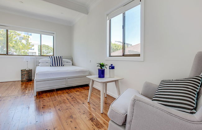 EJ Homes at The Entrance - Foto 53