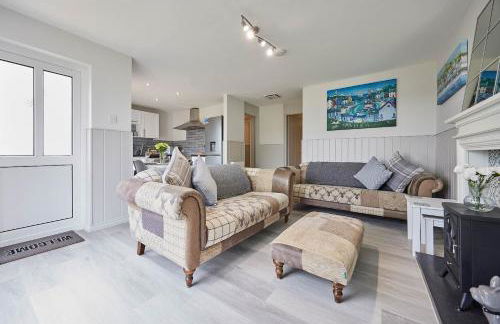 Host & Stay - Robin's Nest - Photo 5