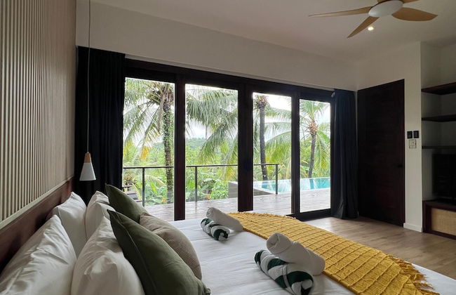 Mango Tree Siargao - Photo 17