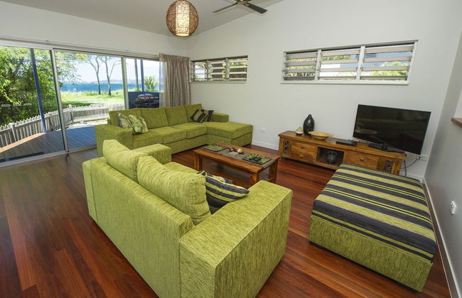 Shipwreck Sands - Photo 10