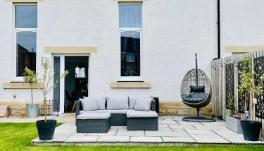 The Old Schoolhouse, Kinross - Foto 5