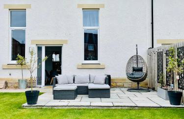 The Old Schoolhouse, Kinross - Foto 5