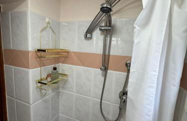 La vecchia cartiera - Foto 36