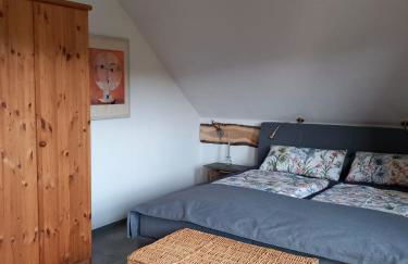 Feriendomizil Ellertal - Foto 3