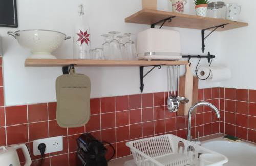 Le petit atelier - Foto 22