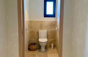 Gîte Juno - Photo 15