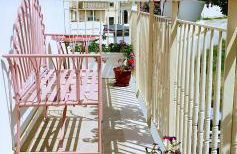 Angela's Apartment. Elegant two bedroom house in Irsina - Foto 45