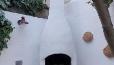 LOS SUEÑOS DE BUENDÍA - Foto 4