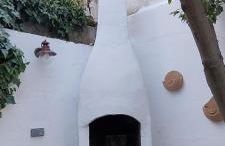 LOS SUEÑOS DE BUENDÍA - Foto 4