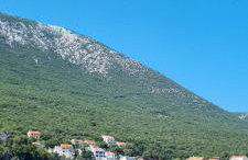 Apartmani ANCORA, Crkvice - Foto 6