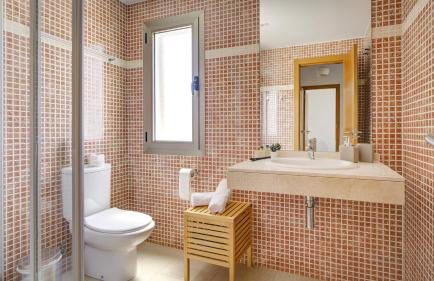 Vila Al Mar - Foto 34