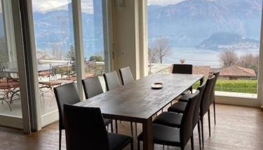 Villa Rogaro Corinna - Foto 3