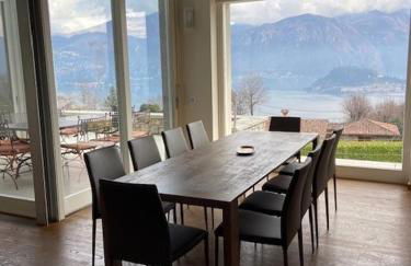 Villa Rogaro Corinna - Foto 3