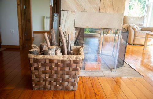 the nest ~ Your best rest - Foto 48