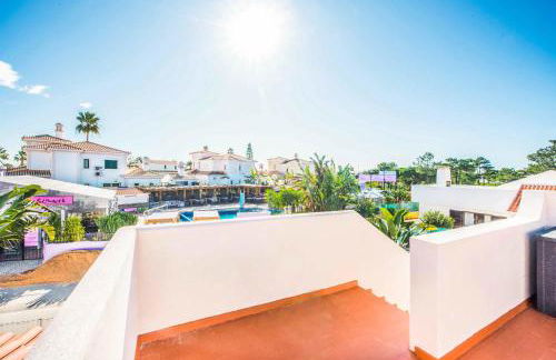 Casa Alfazema - Foto 34