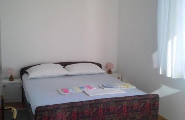 Apartman Pavla - Foto 20