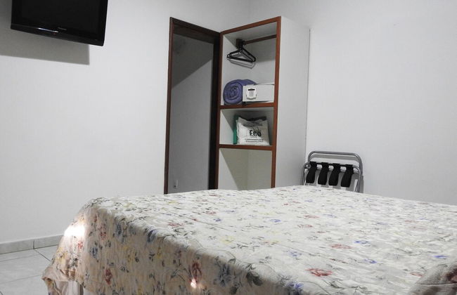 Brotas Eco Hotel Fazenda - Photo 6