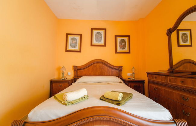 Apartamento Oporto - Foto 2