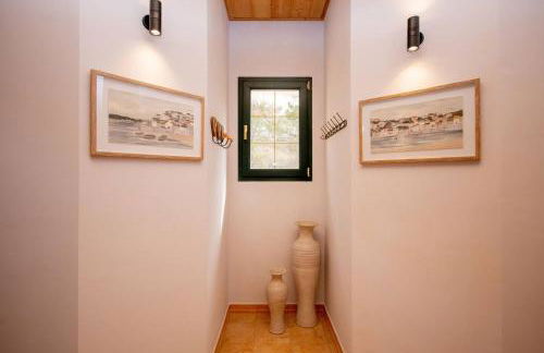 Impressive VILLA Dazura in Valtocado MIJAS - Photo 71