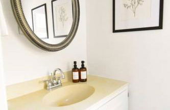 Hudson Valley Haven - NY - Photo 13