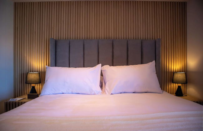 Benavides 1130 by Wynwood House - Foto 22