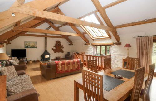 Cowslip Barn - Photo 8