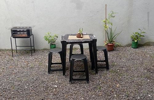 Casa de Mainha - Foto 9