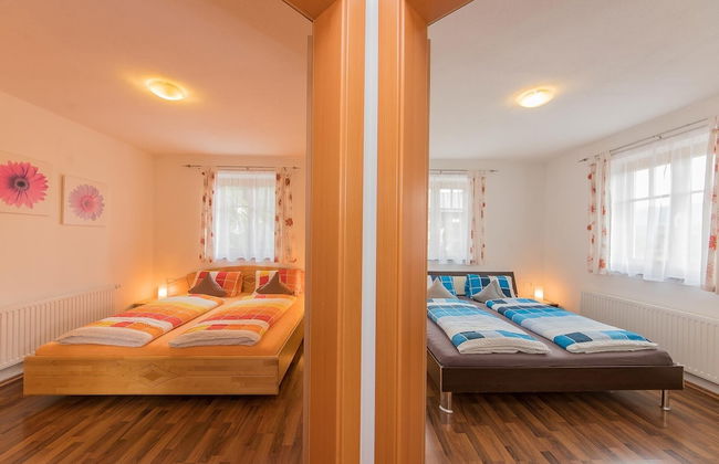 Landhaus Hochkönig - Foto 7