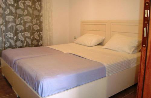 Apartment for Family - Foto 36