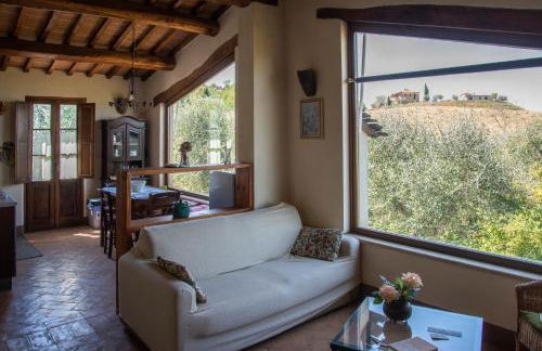 Fonte del Salcio - Pool&Relax - Foto 50