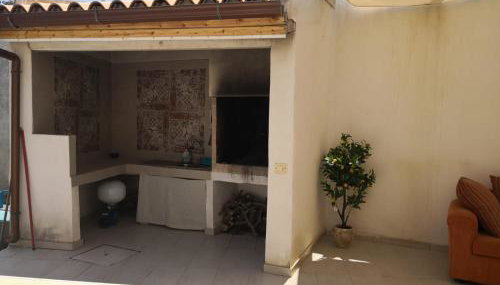 Casa Maria Sofia - Foto 3