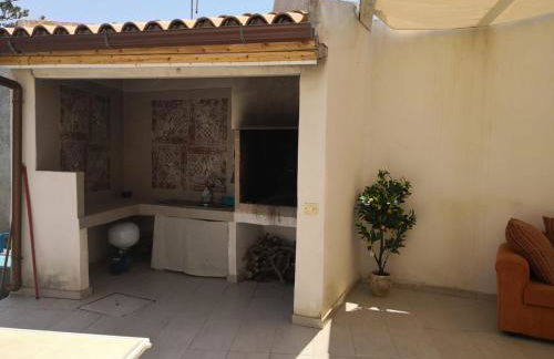 Casa Maria Sofia - Foto 31