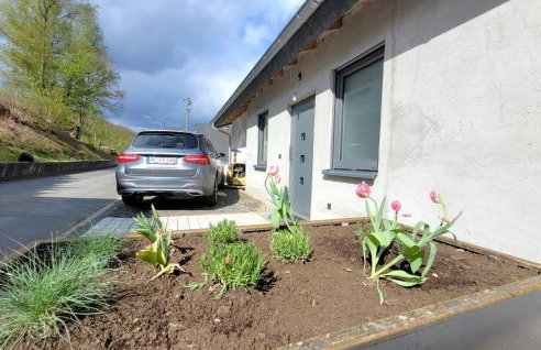 Gittas Paradiesperle - Foto 15