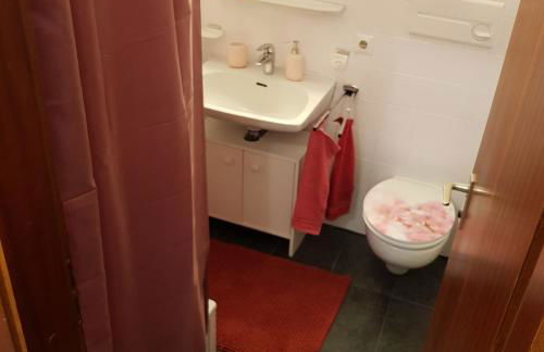 Apartment Kornwestheim - Foto 15