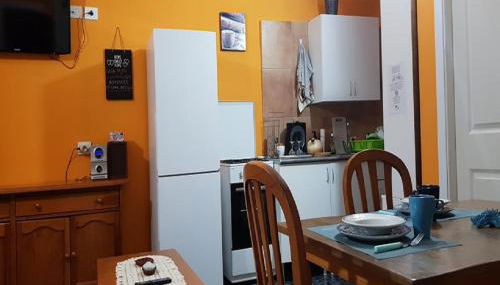 CASA TAYRI DE TAMAIDE TENERIFE SUR - Foto 5