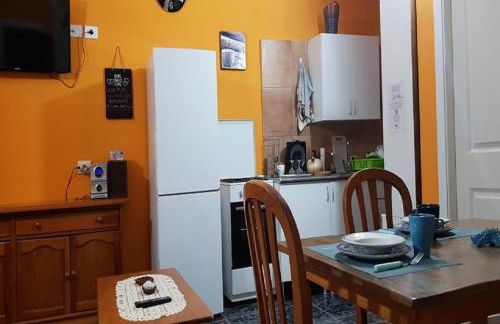 CASA TAYRI DE TAMAIDE TENERIFE SUR - Foto 5