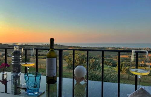 Live Your Dream - Foto 12