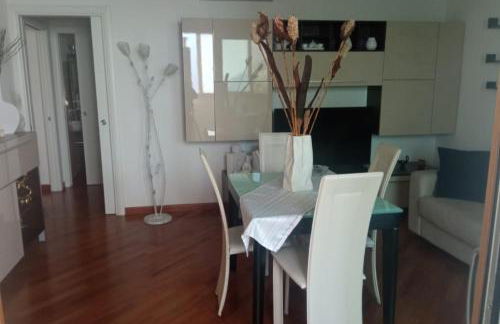 Sun Sea house - Foto 11